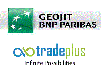 Geojit Online Trading